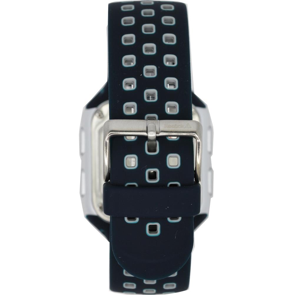 ساعت مچی مردانه ,زنانه ریباک RD-SQE-G9-P1IN-WR