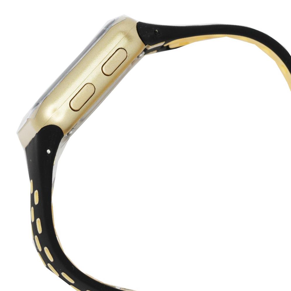 ساعت مچی مردانه ,زنانه ریباک RD-SQE-G9-P2IB-W2