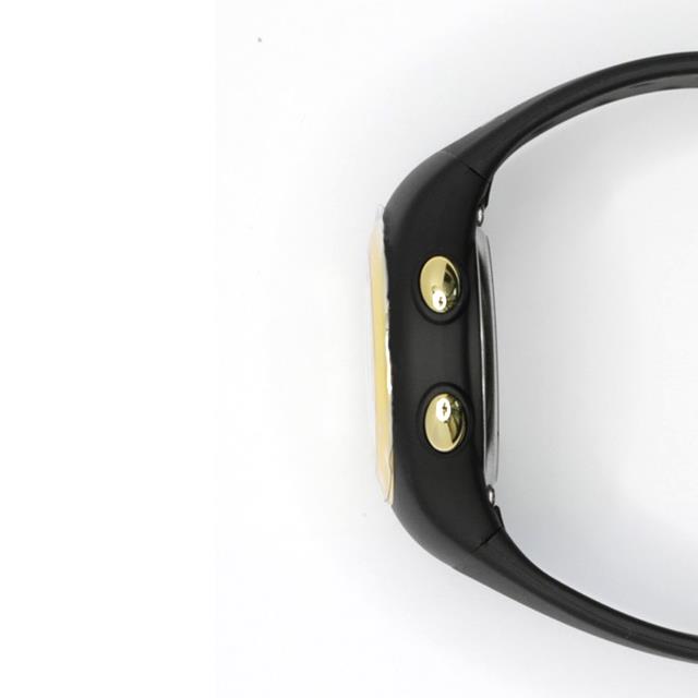 ساعت مچی زنانه ریباک RD-VIV-L9-PBPB-B2