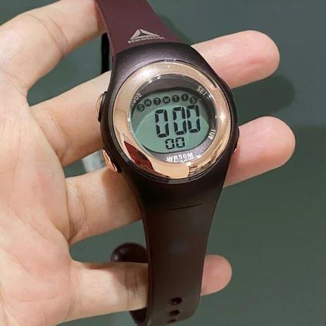 ساعت مچی زنانه ریباک RD-VIV-L9-PJPJ-SJ