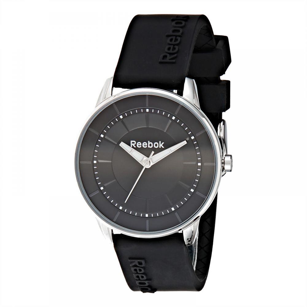 ساعت مچی زنانه ریباک RF-KAL-L2-S1IB-B1