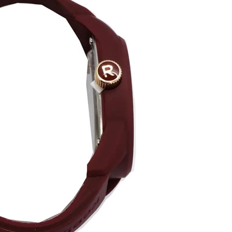 ساعت مچی مردانه ریباک RF-SDS-G2-PRIR-R3