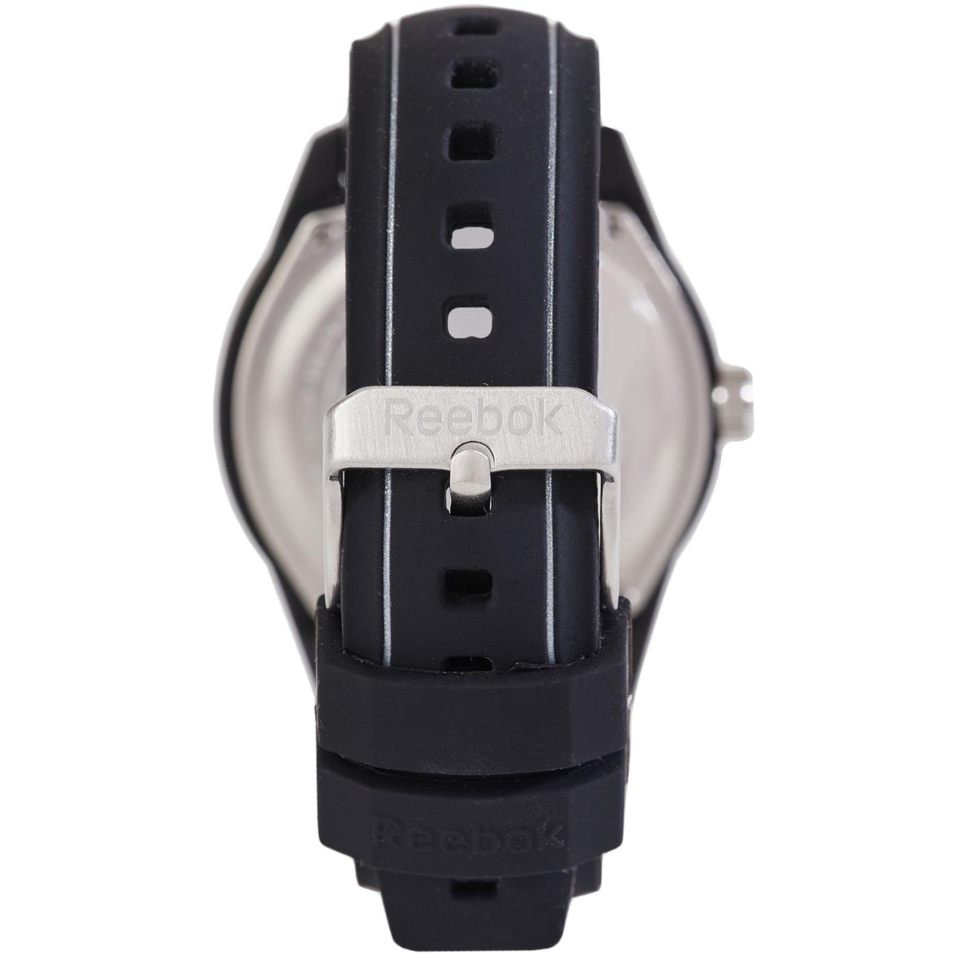 ساعت مچی زنانه ریباک RF-SDS-L2-PBIB-B1