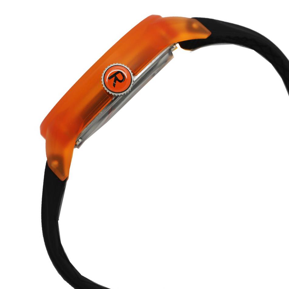 ساعت مچی مردانه ریباک RF-SPD-G2-PZIB-BO