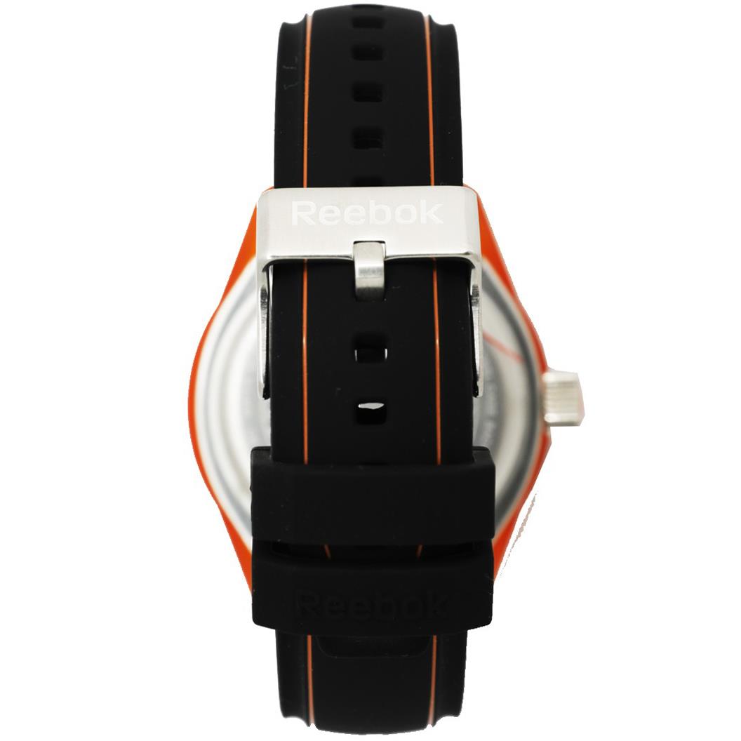 ساعت مچی مردانه ریباک RF-SPD-G2-PZIB-BO