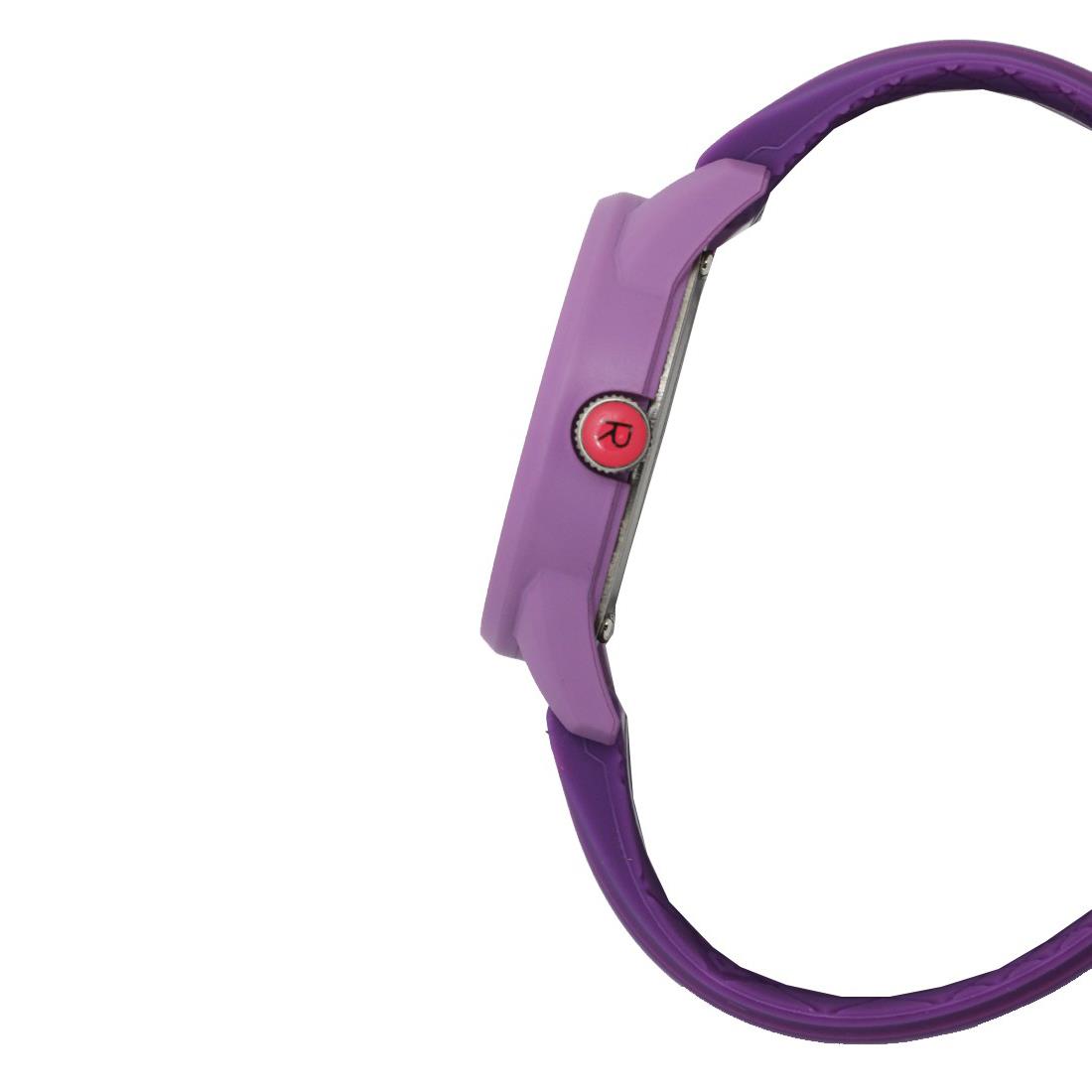 ساعت مچی زنانه ریباک RF-SPD-L2-PUIU-UP