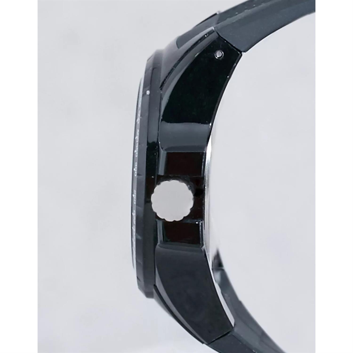 ساعت مچی مردانه ریباک RF-UST-G3-PBIB-BW