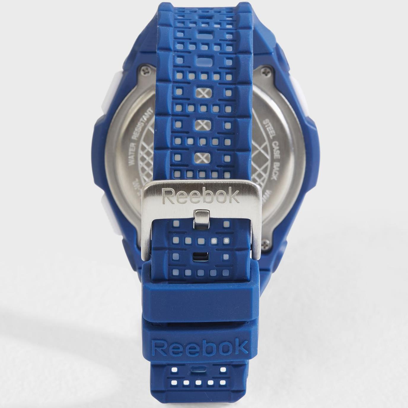 ساعت مچی مردانه ریباک RF-WAT-U9-PLIL-WL