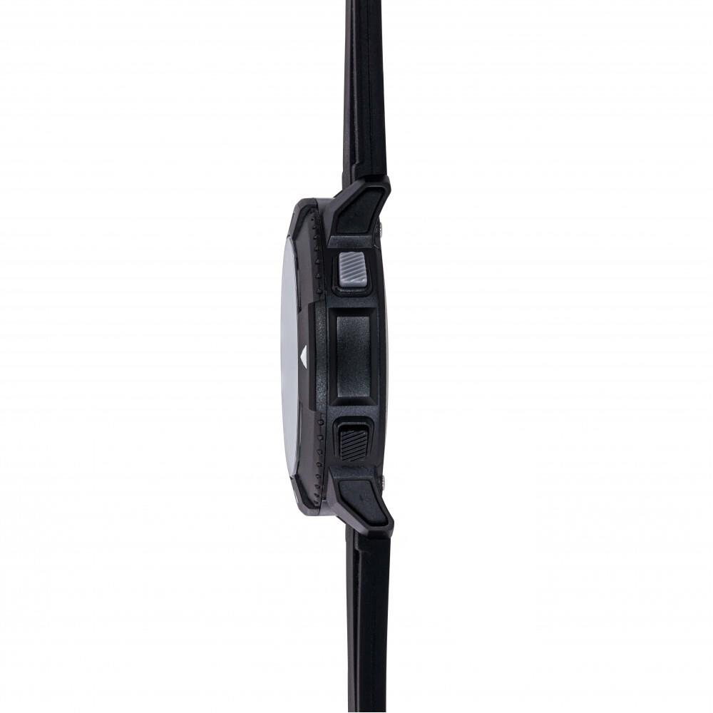 ساعت مچی مردانه ,پسرانه ریباک RV-BLZ-G9-PBPB-WG