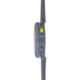 ساعت مچی مردانه ریباک RV-BLZ-G9-PSPS-WS