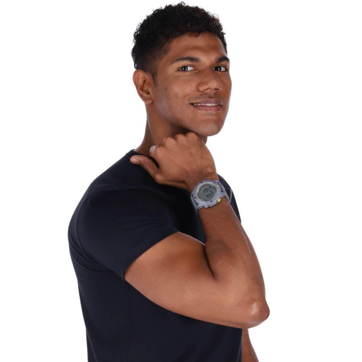 ساعت مچی مردانه ریباک RV-BLZ-G9-PSPS-WS