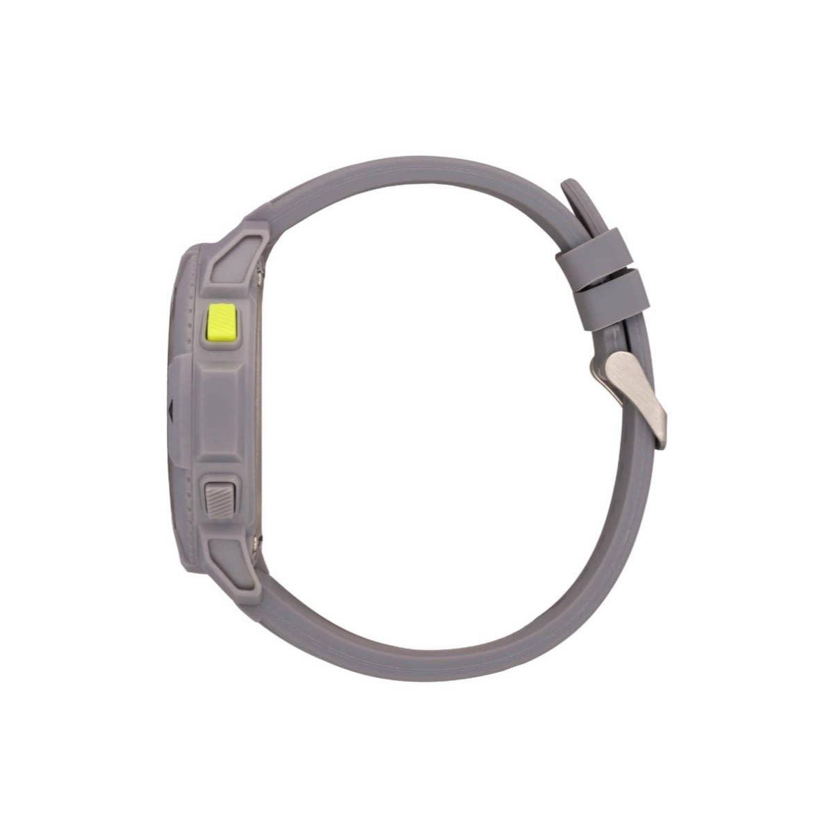 ساعت مچی مردانه ریباک RV-BLZ-G9-PSPS-WS