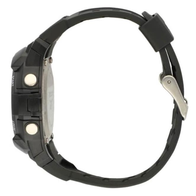 ساعت مچی زنانه ,دخترانه ریباک RV-BOO-U9-PBPB-WB