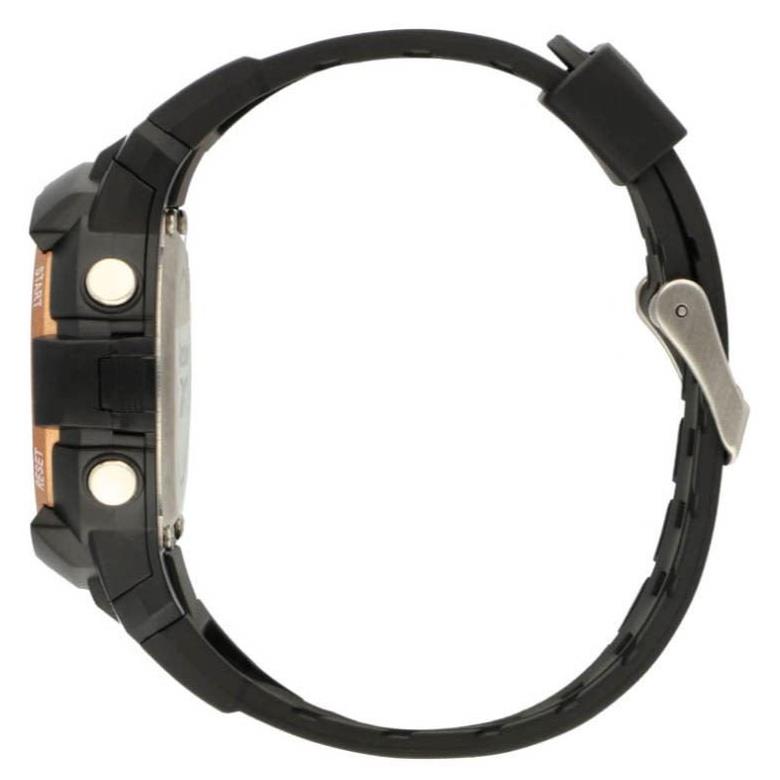 ساعت مچی زنانه ,دخترانه ریباک RV-BOO-U9-PJPB-WJ