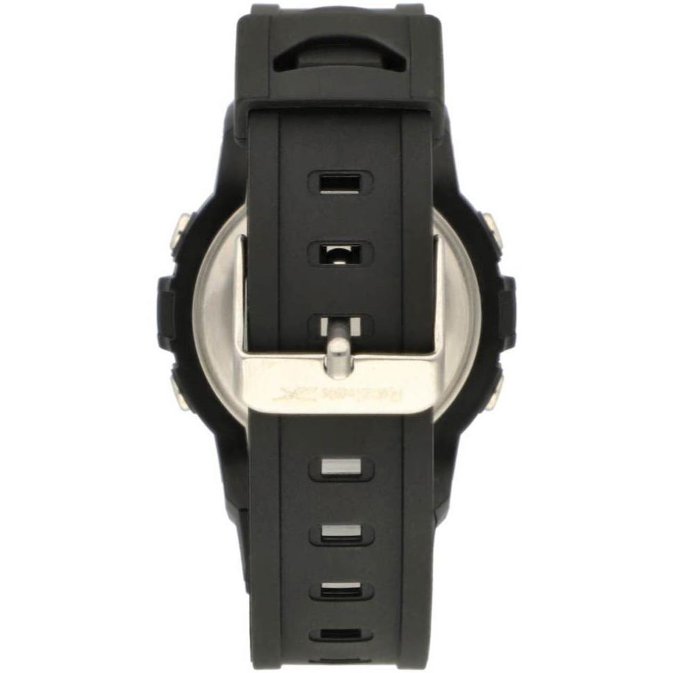 ساعت مچی زنانه ,دخترانه ریباک RV-BOO-U9-PJPB-WJ