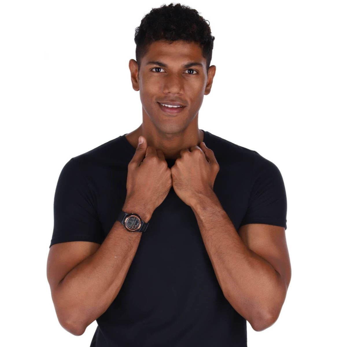 ساعت مچی زنانه ,دخترانه ریباک RV-BOO-U9-PJPB-WJ