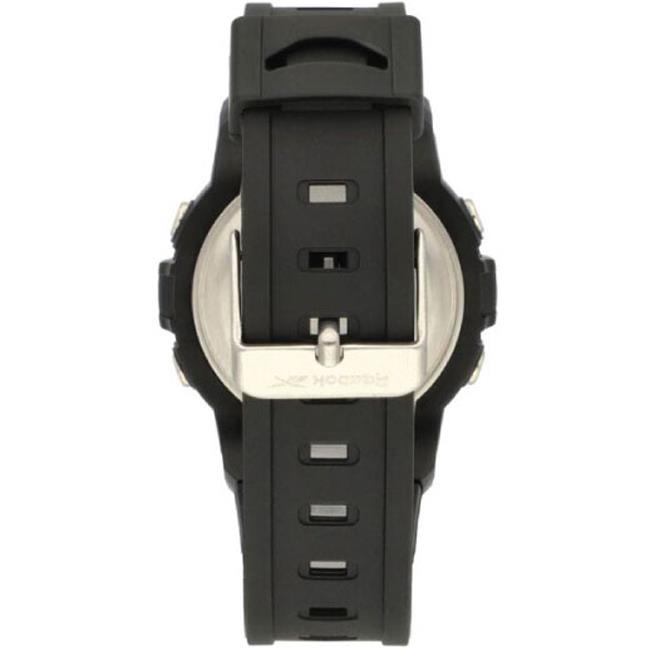 ساعت مچی زنانه ,دخترانه ریباک RV-BOO-U9-PRPB-WR