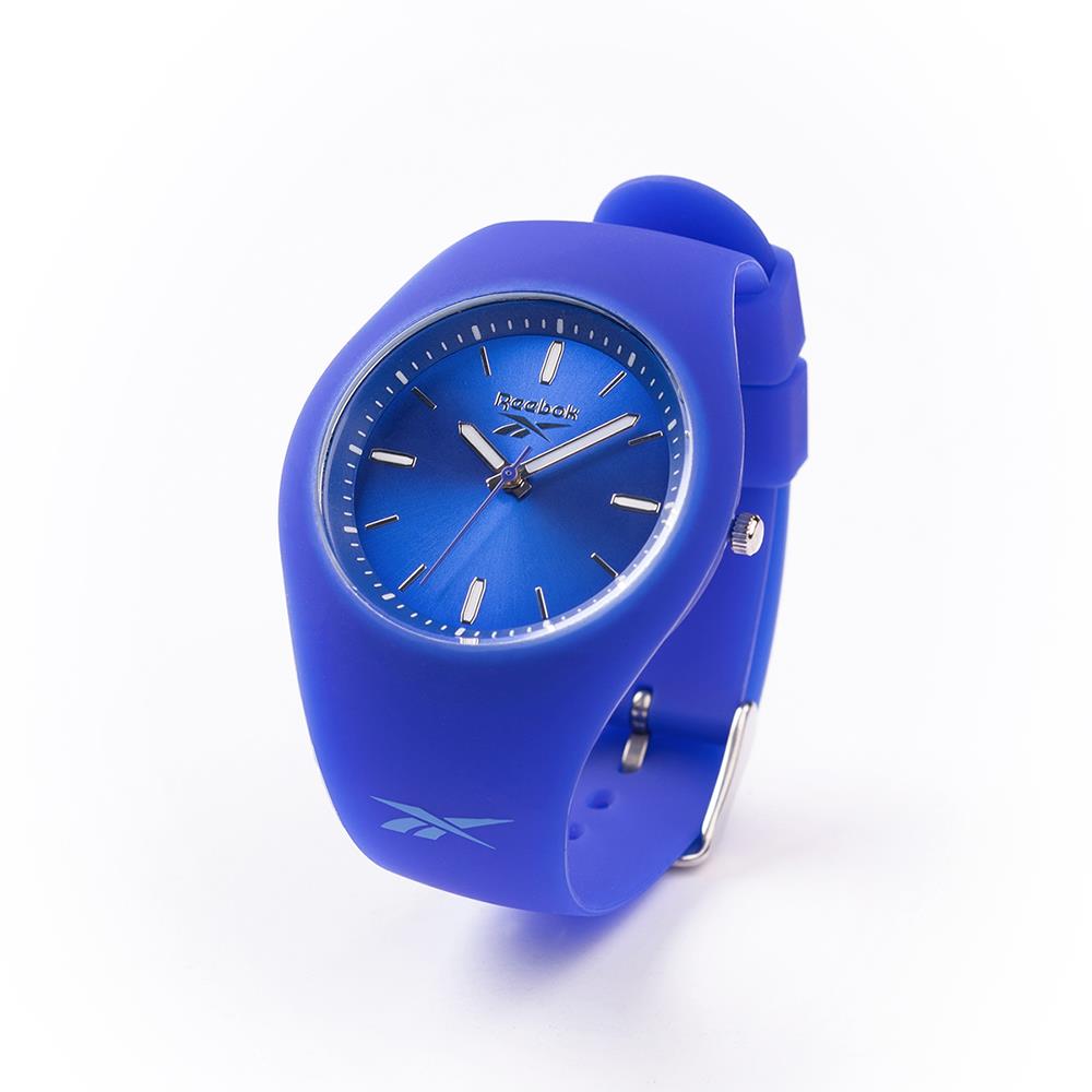 ساعت مچی زنانه ریباک RV-BUR-L2-PLIL-L1