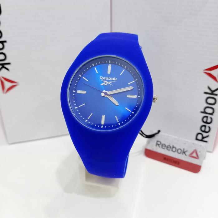 ساعت مچی زنانه ریباک RV-BUR-L2-PLIL-L1