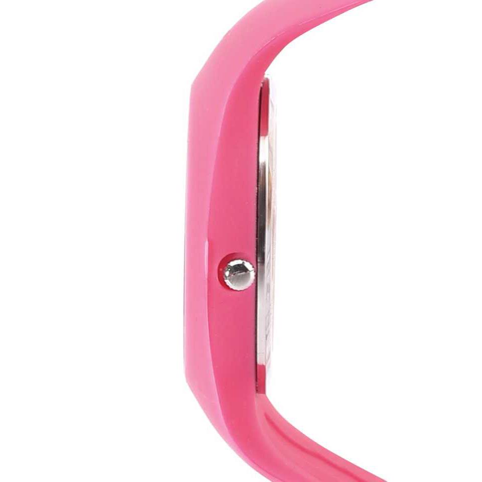 ساعت مچی زنانه ریباک RV-BUR-L2-PPIP-P1