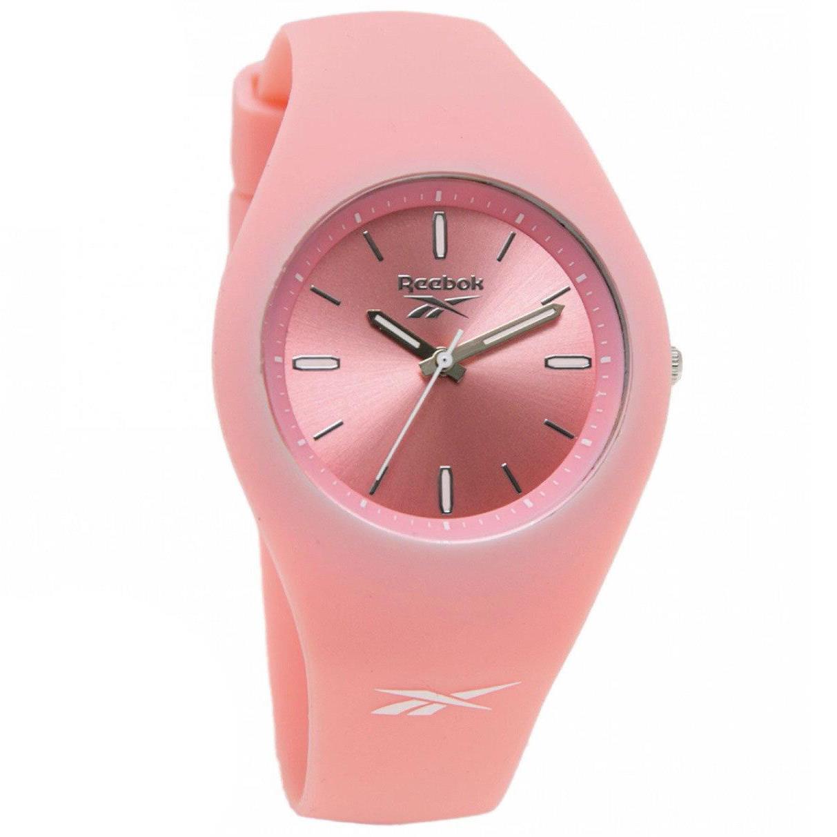ساعت مچی زنانه ریباک RV-BUR-L2-PQIQ-Q1