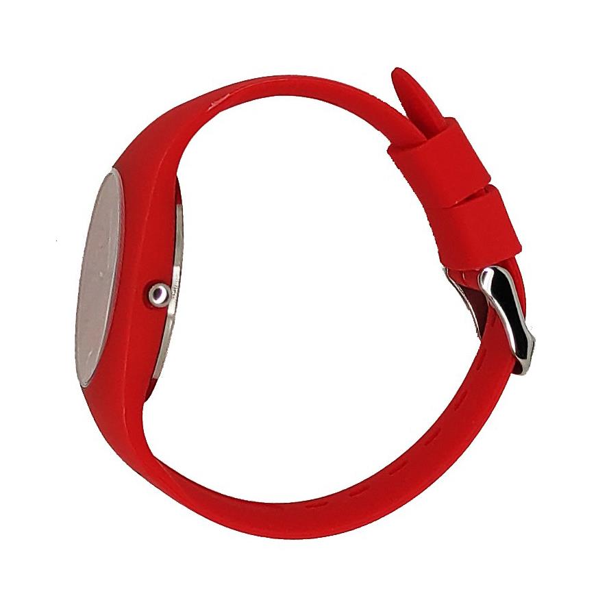 ساعت مچی زنانه ریباک RV-BUR-L2-PRIR-RB