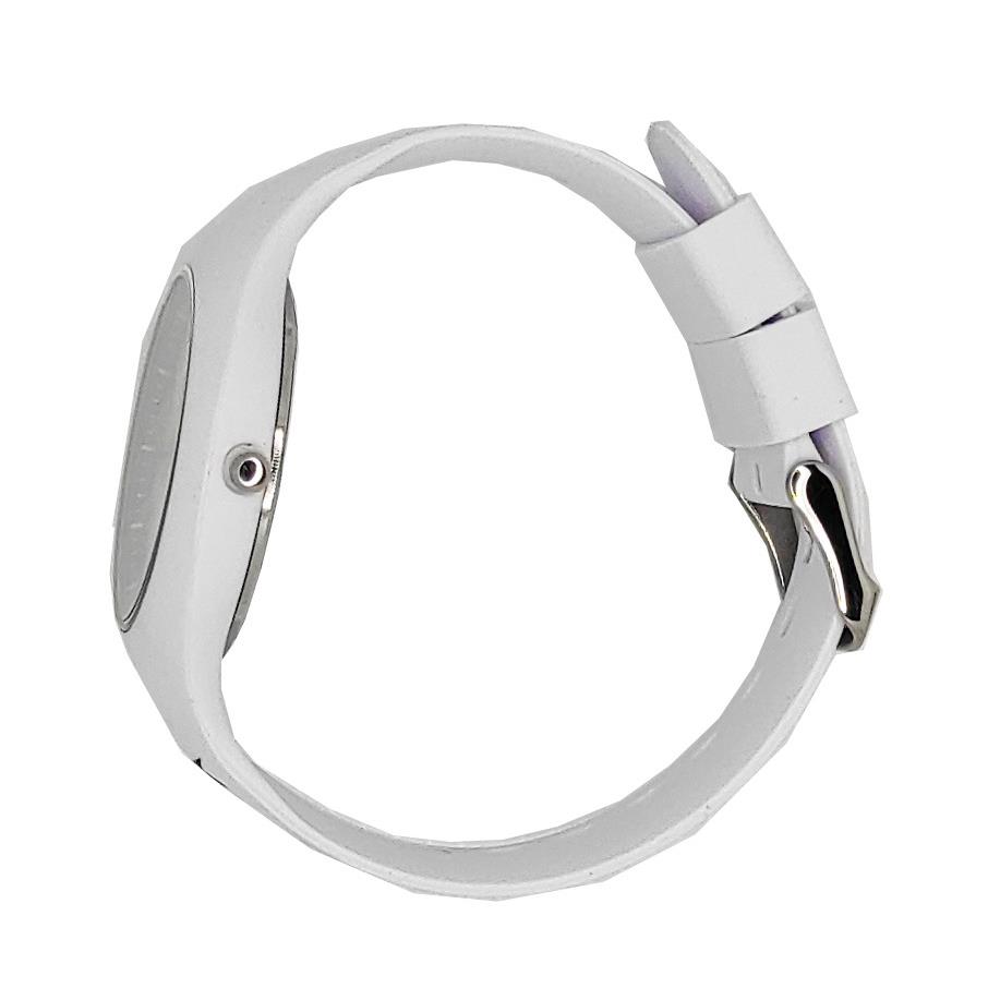 ساعت مچی زنانه ریباک RV-BUR-L2-PWIW-WN