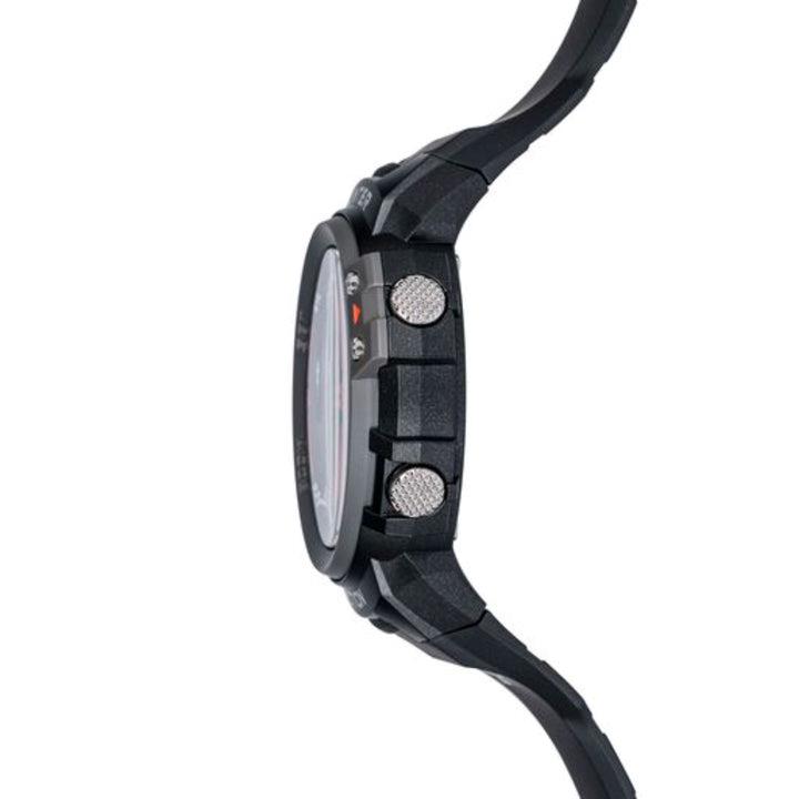 ساعت مچی مردانه ریباک RV-COU-G9-PBPB-BO