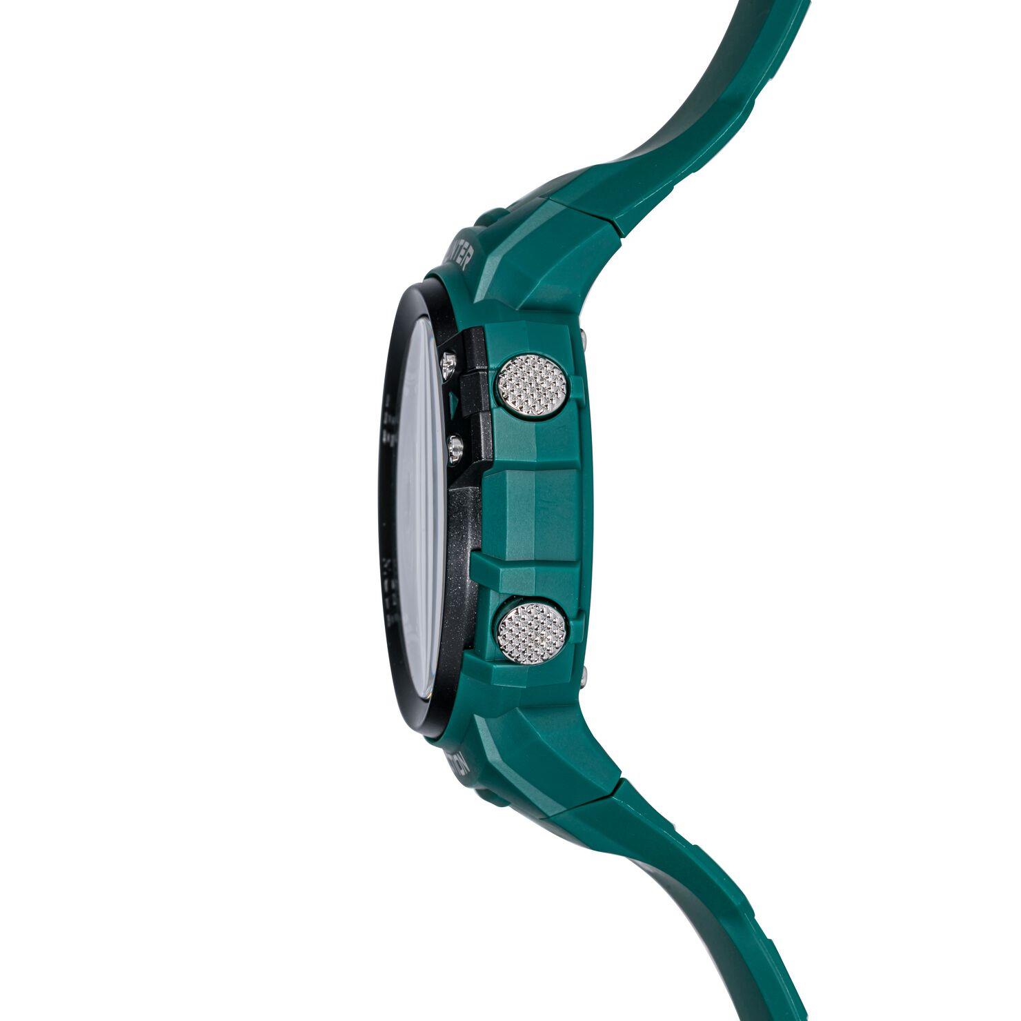 ساعت مچی مردانه ریباک RV-COU-G9-PGPG-BA