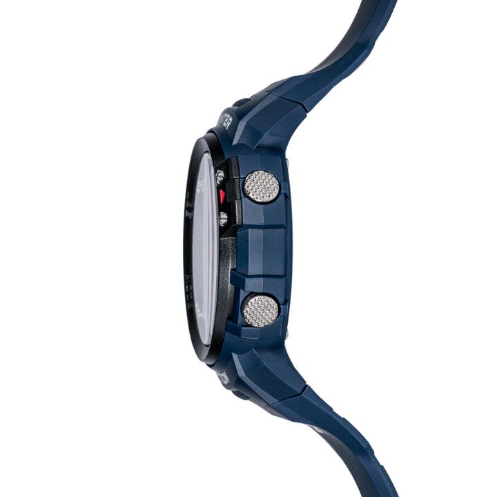 ساعت مچی مردانه ریباک RV-COU-G9-PNPN-WR