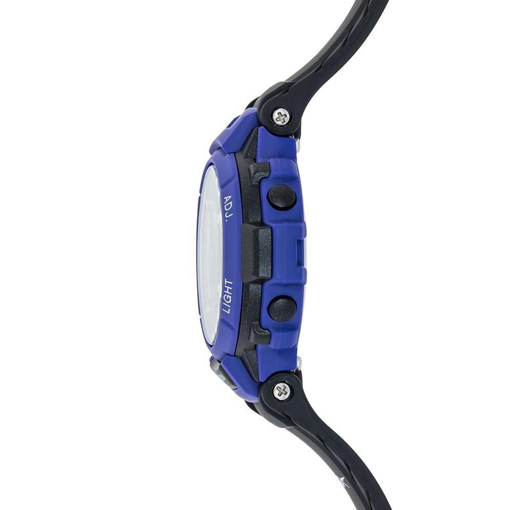 ساعت مچی زنانه ریباک RV-CRU-L9-PUPB-BB