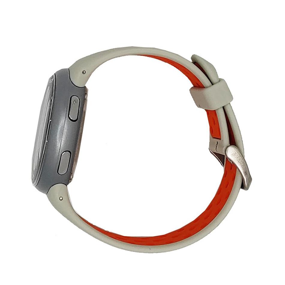 ساعت مچی مردانه ,زنانه ریباک RV-ELE-U9-PAIA-BB