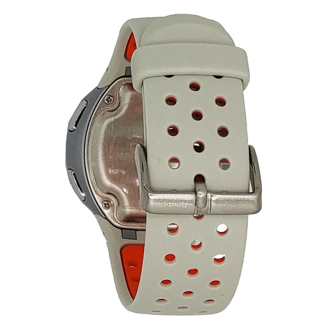 ساعت مچی مردانه ,زنانه ریباک RV-ELE-U9-PAIA-BB