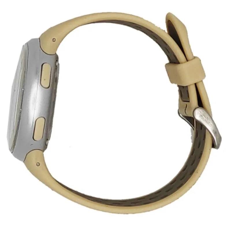 ساعت مچی مردانه ,زنانه ریباک RV-ELE-U9-PCIC-BC