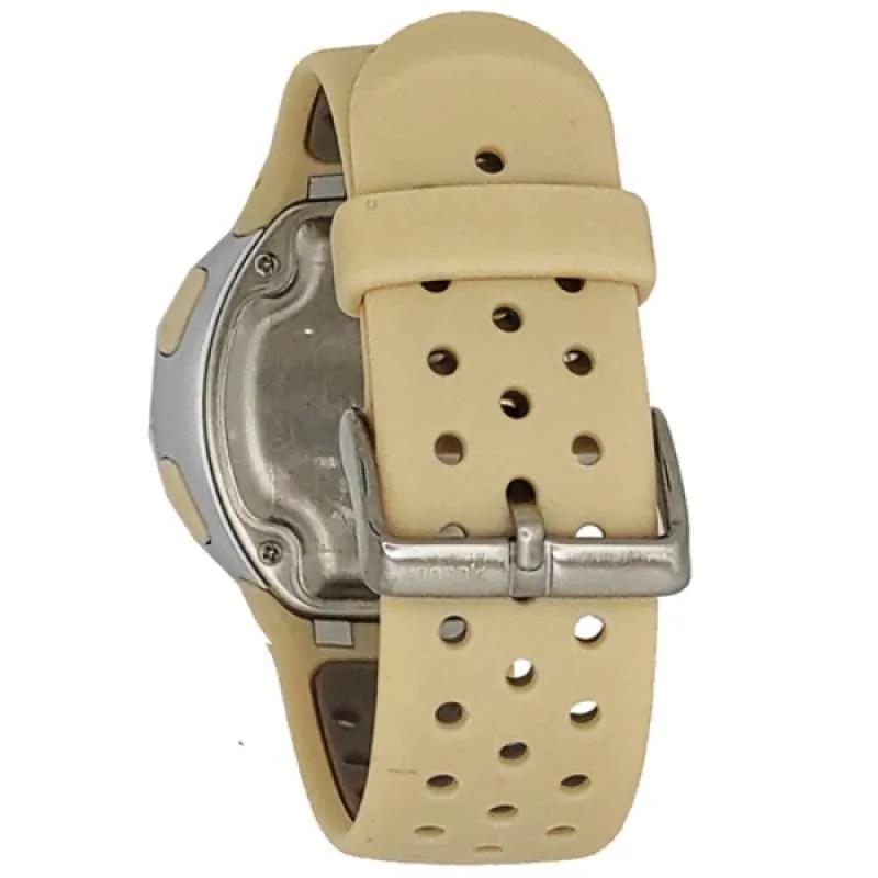 ساعت مچی مردانه ,زنانه ریباک RV-ELE-U9-PCIC-BC