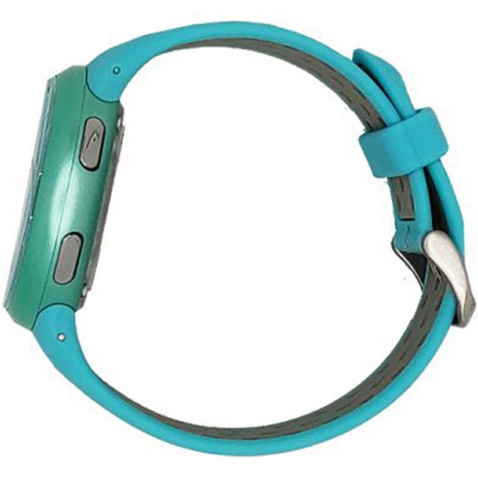 ساعت مچی زنانه ریباک RV-ELE-U9-PKIK-WK