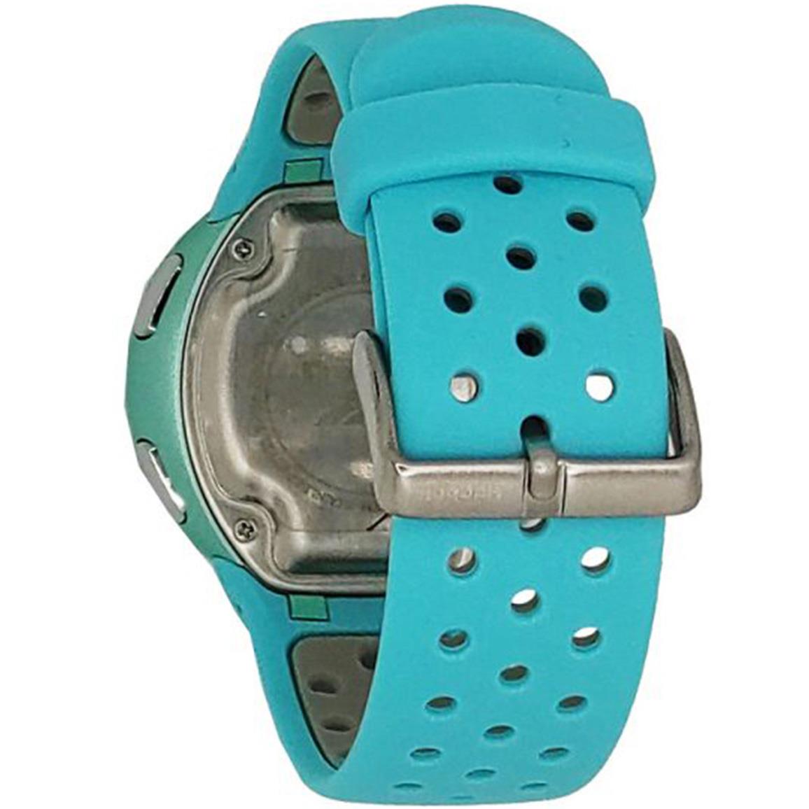 ساعت مچی زنانه ریباک RV-ELE-U9-PKIK-WK