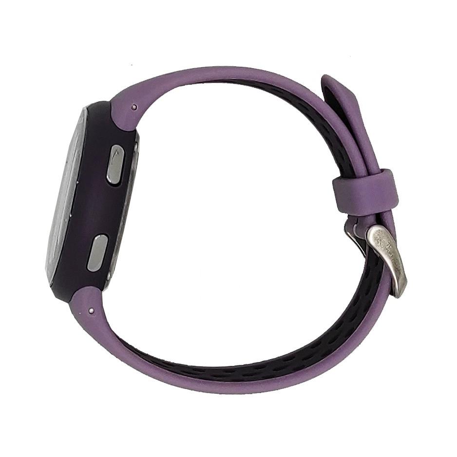 ساعت مچی زنانه ریباک RV-ELE-U9-PUIU-WU