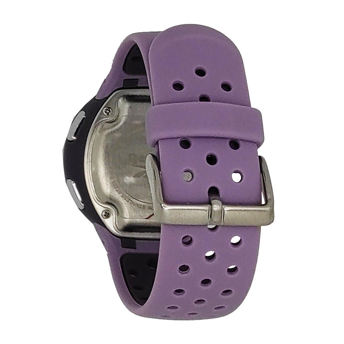 ساعت مچی زنانه ریباک RV-ELE-U9-PUIU-WU