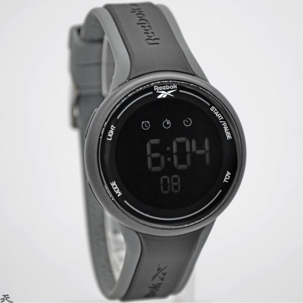 ساعت مچی مردانه ,زنانه ریباک RV-ELG-G9-PBIA-BA