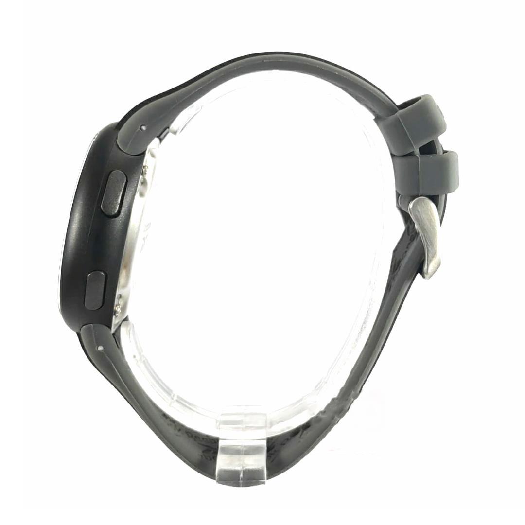 ساعت مچی مردانه ,زنانه ریباک RV-ELG-G9-PBIB-BB