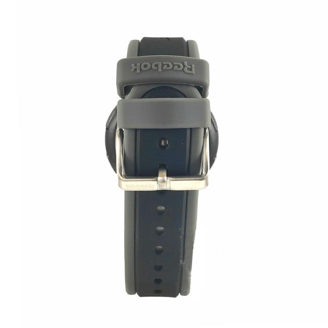 ساعت مچی مردانه ,زنانه ریباک RV-ELG-G9-PBIB-BB