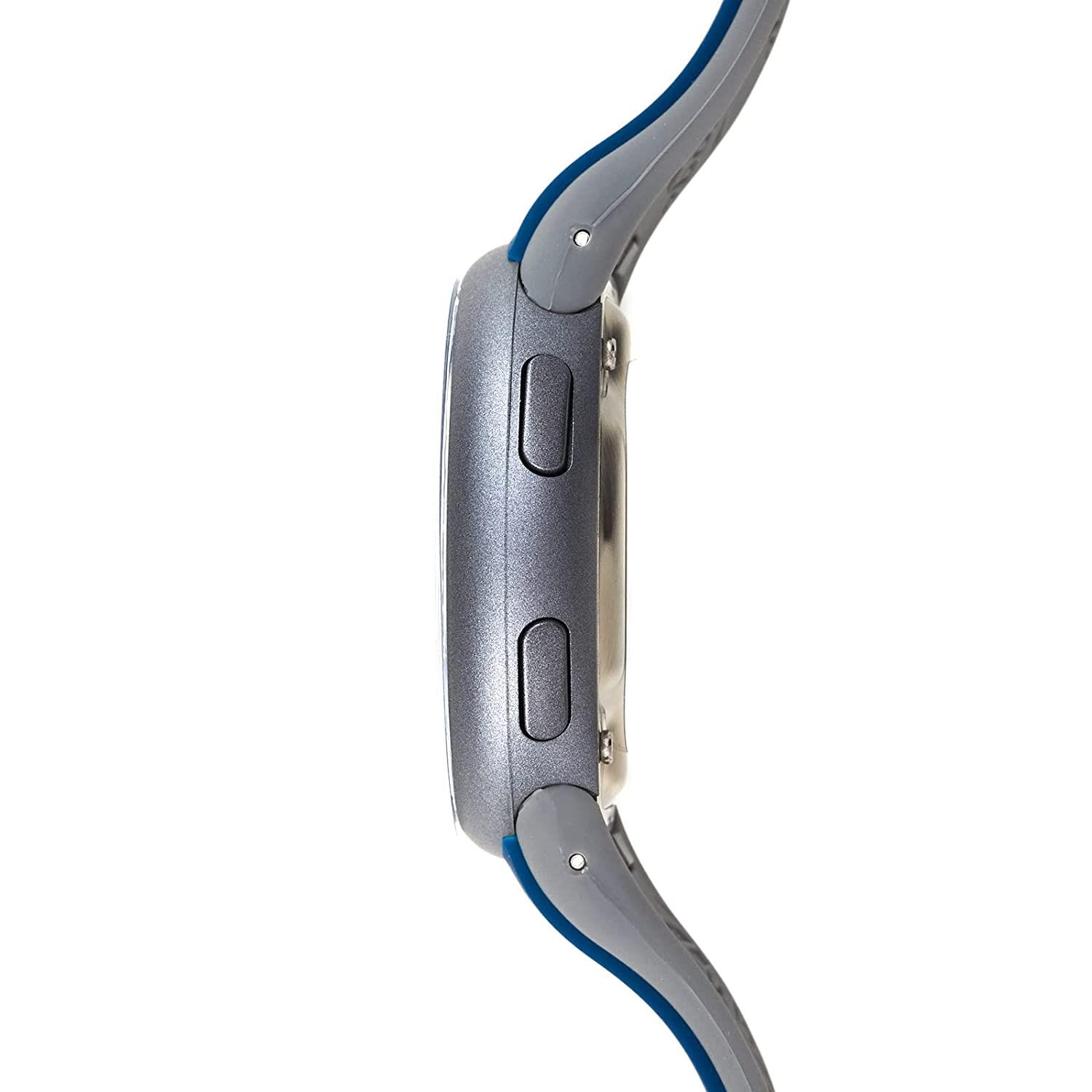 ساعت مچی مردانه ,زنانه ریباک RV-ELG-G9-PSIN-WN