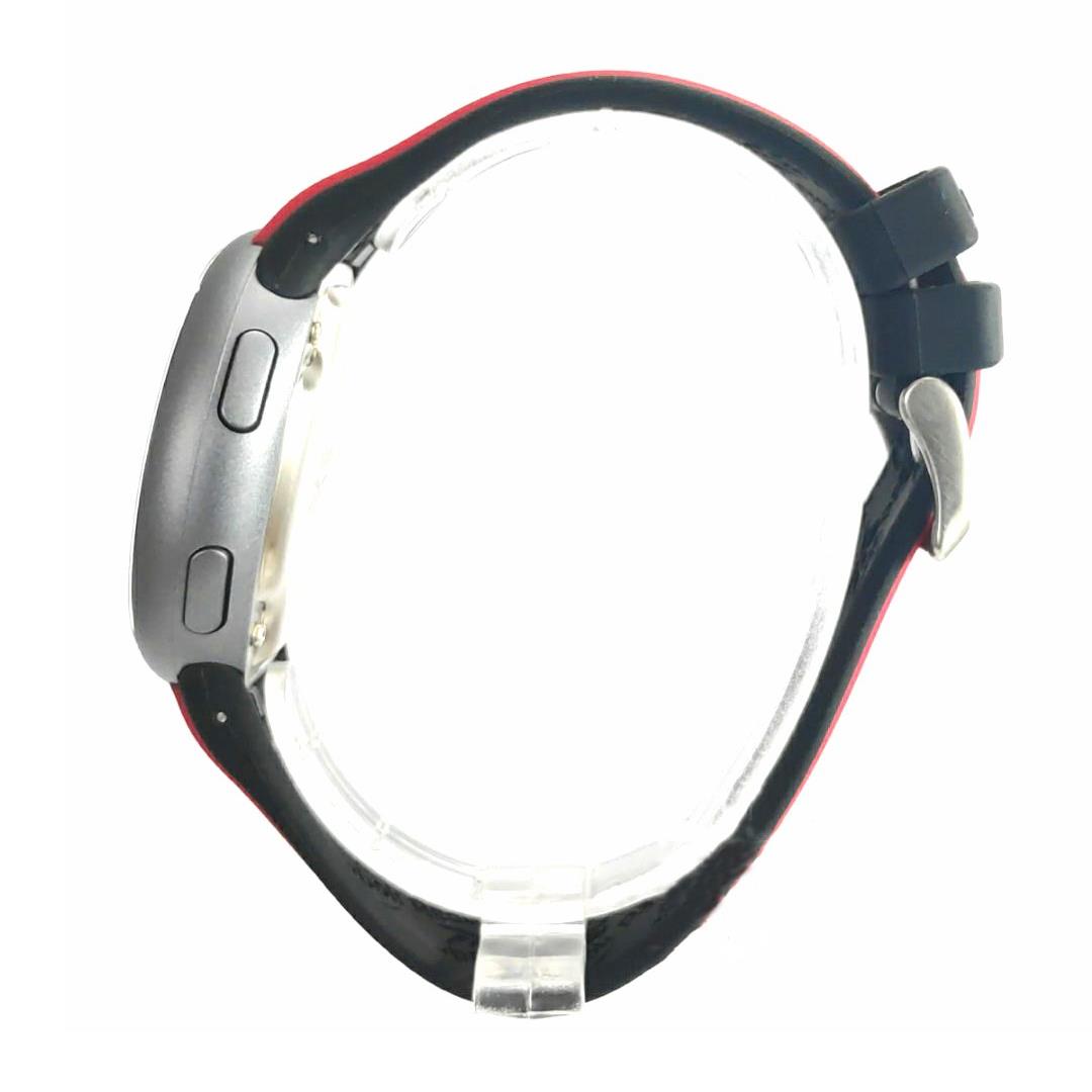 ساعت مچی مردانه ریباک RV-ELG-G9-PSIR-WB