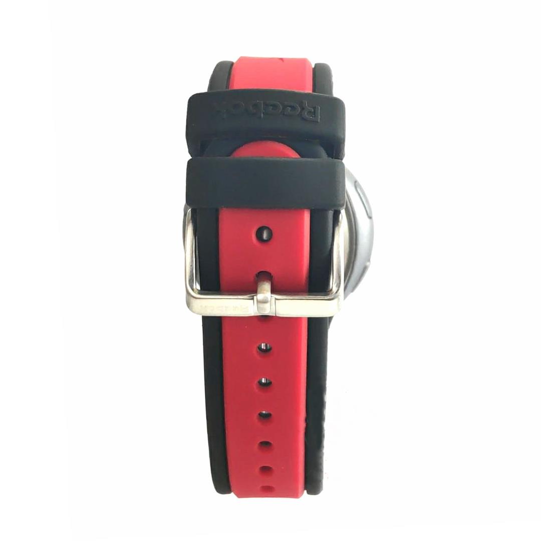 ساعت مچی مردانه ریباک RV-ELG-G9-PSIR-WB