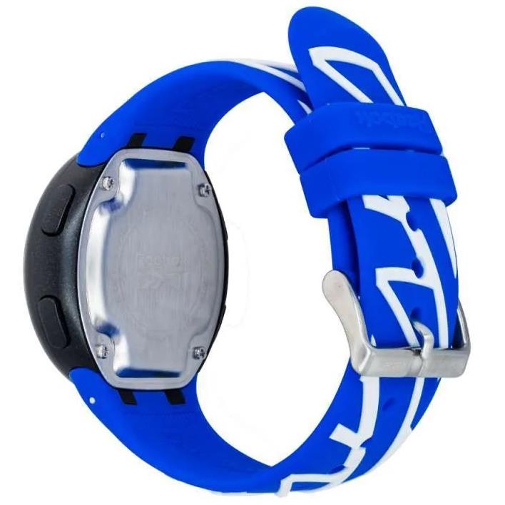 ساعت مچی دخترانه ریباک RV-ELI-G9-PBIN-BN