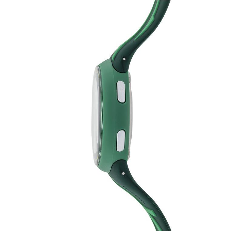 ساعت مچی دخترانه ریباک RV-ELI-G9-PGIG-BB