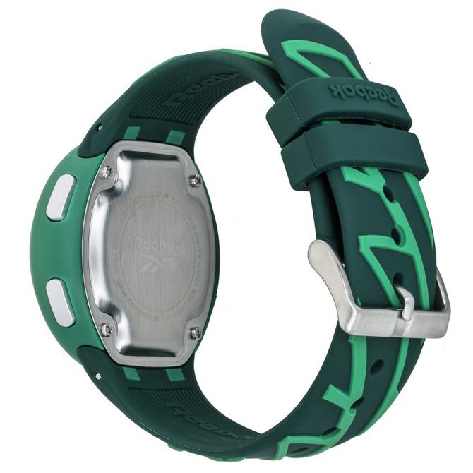 ساعت مچی دخترانه ریباک RV-ELI-G9-PGIG-BB