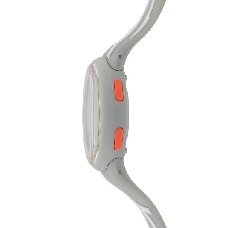 ساعت مچی دخترانه ریباک RV-ELI-U9-PSIS-WS