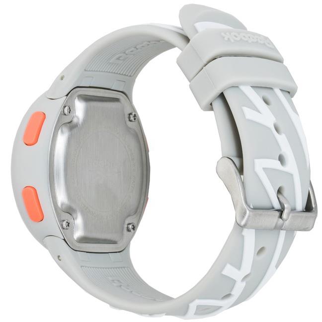 ساعت مچی دخترانه ریباک RV-ELI-U9-PSIS-WS